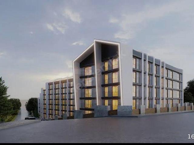 İstanbul içerisinde satılık mülk