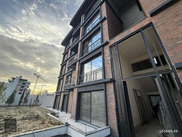 İstanbul içerisinde satılık mülk