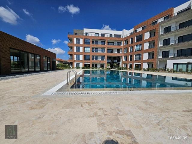 İstanbul içerisinde satılık mülk