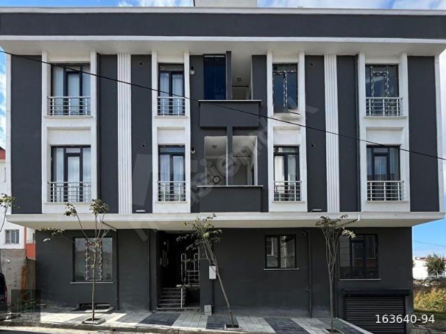 Arnavutköy, İstanbul içerisinde satılık mülk