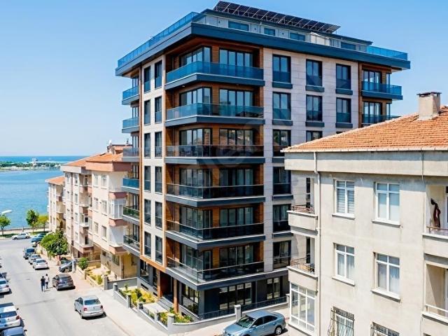 Avcilar, İstanbul içerisinde satılık mülk