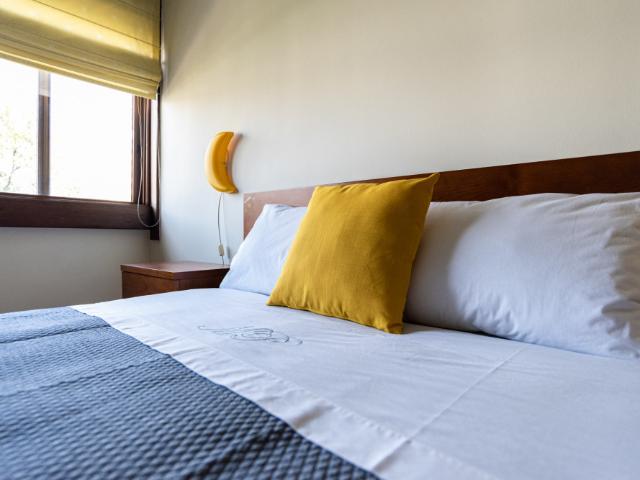 Apartamento alugar em Porto, Lordelo Do Ouro