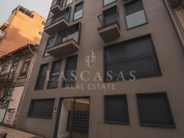 Apartamento venda em Porto, Cedofeita