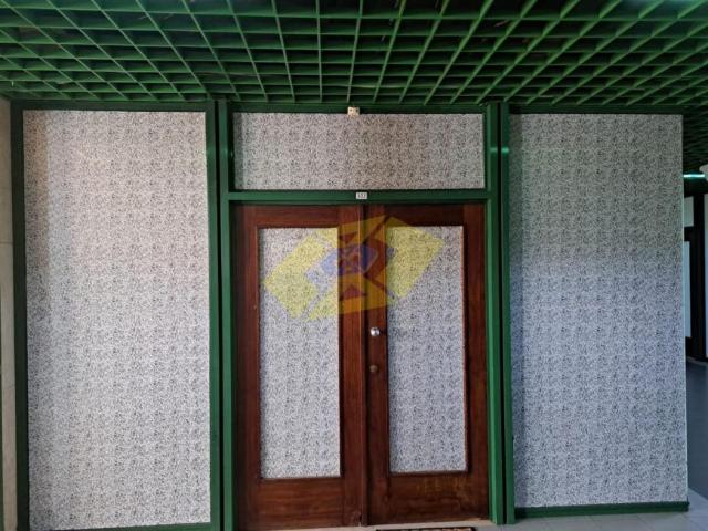 Escritório venda em Felgueiras, Porto