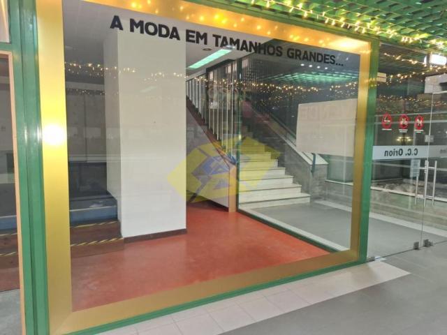 Escritório venda em Felgueiras, Porto