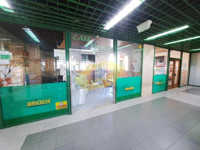 Escritório venda em Felgueiras, Porto