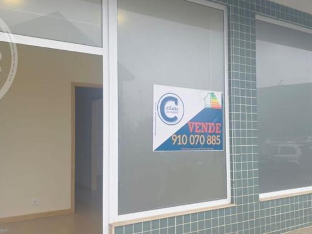 Escritório venda em Felgueiras, Porto