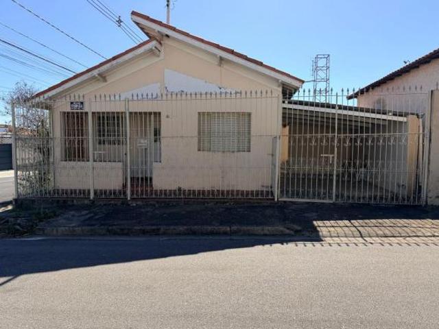 Terreno venda em Região Imediata de Sorocaba, Região Metropolitana de Sorocaba