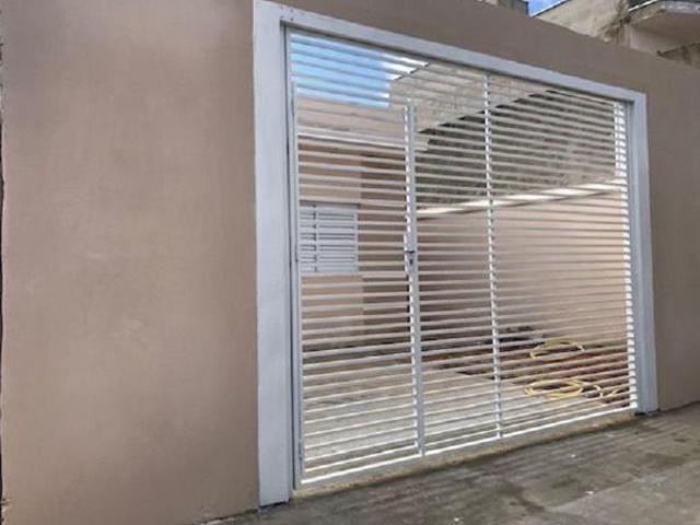 Casa venda em Região Imediata de Sorocaba, Região Metropolitana de Sorocaba