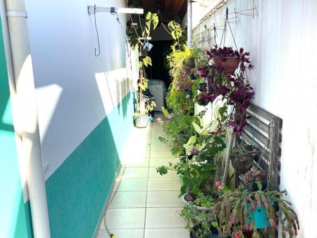 Casa venda em Região Imediata de Sorocaba, Região Metropolitana de Sorocaba