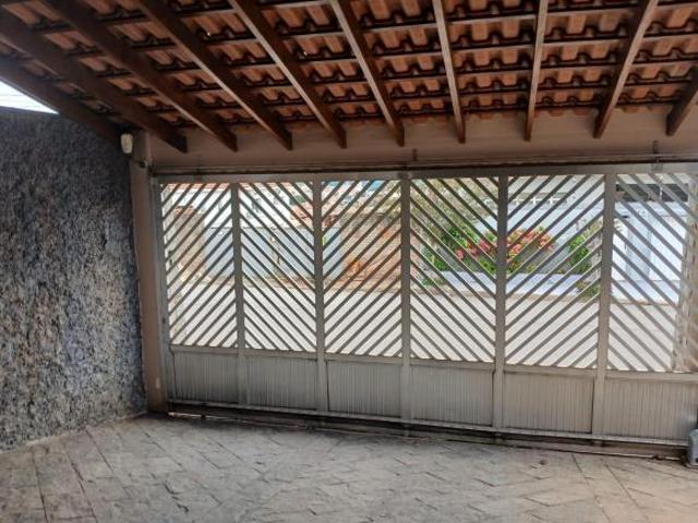 Casa venda em Região Imediata de Sorocaba, Região Metropolitana de Sorocaba