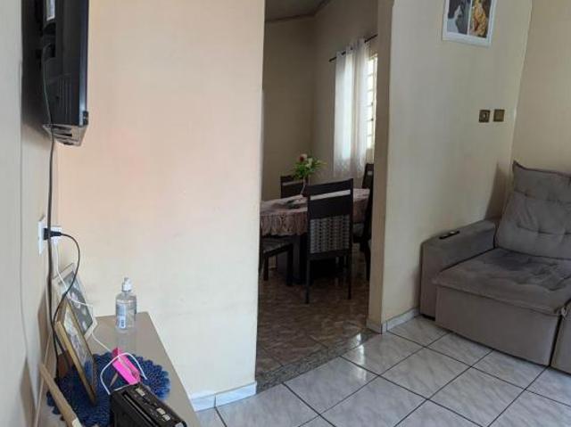 Casa venda em Região Imediata de Sorocaba, Região Metropolitana de Sorocaba