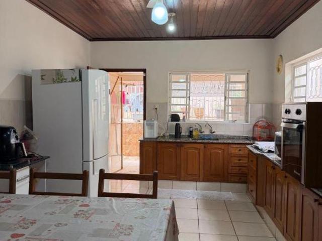 Casa venda em Região Imediata de Sorocaba, Região Metropolitana de Sorocaba