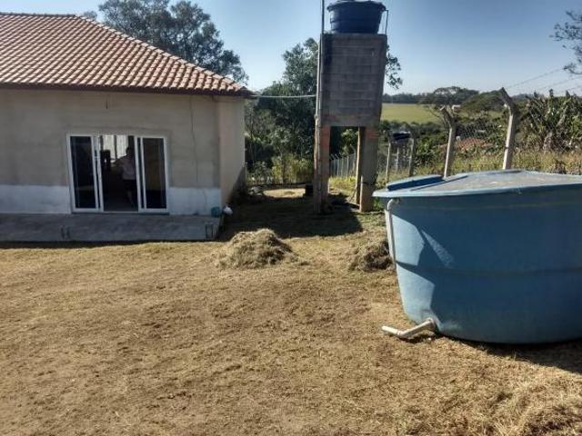 Sítio e chácara venda em Região Imediata de Sorocaba, Região Metropolitana de Sorocaba