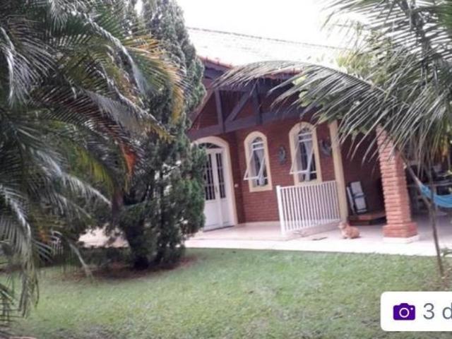 Casa venda em Região Imediata de Sorocaba, Região Metropolitana de Sorocaba