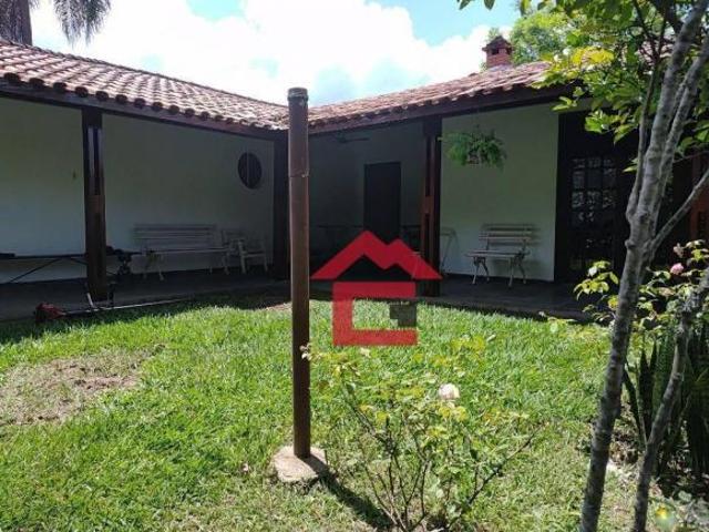 Sítio e chácara venda em Porto Feliz