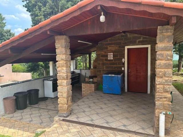 Sítio e chácara venda em Região Imediata de Sorocaba, Região Metropolitana de Sorocaba