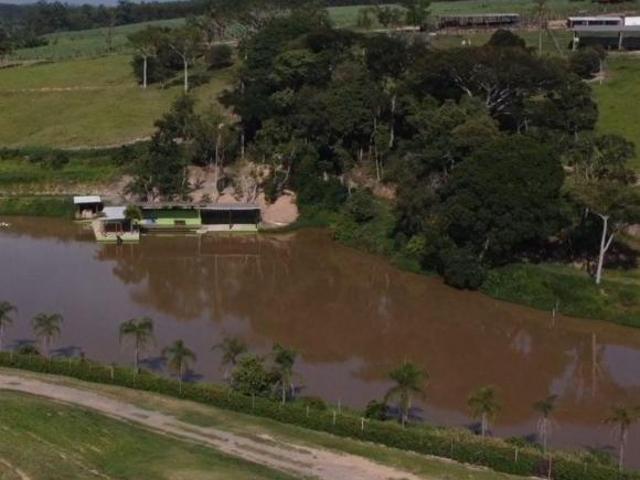 Sítio e chácara venda em Região Imediata de Sorocaba, Região Metropolitana de Sorocaba