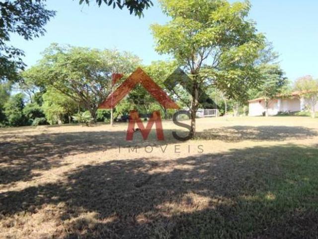 Sítio e chácara venda em Região Imediata de Sorocaba, Região Metropolitana de Sorocaba