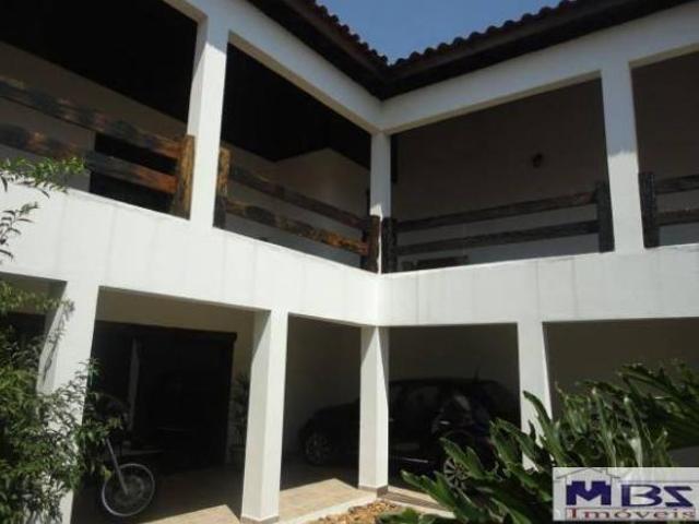 Casa venda em Região Imediata de Sorocaba, Região Metropolitana de Sorocaba