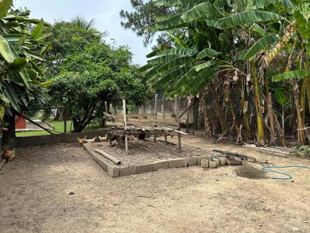 Terreno venda em Região Imediata de Sorocaba, Região Metropolitana de Sorocaba