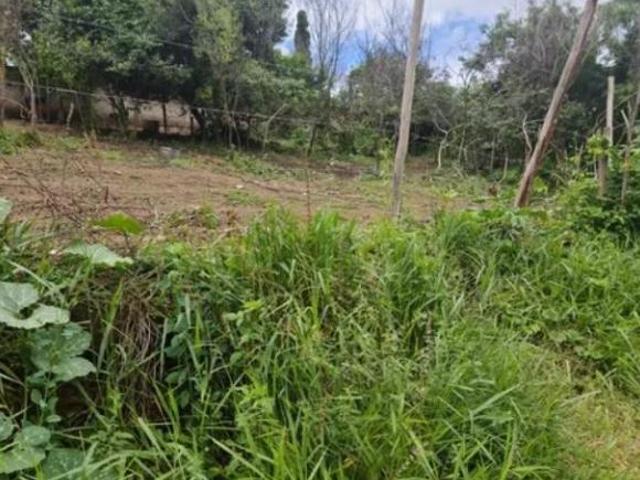 Terreno venda em Região Imediata de Sorocaba, Região Metropolitana de Sorocaba