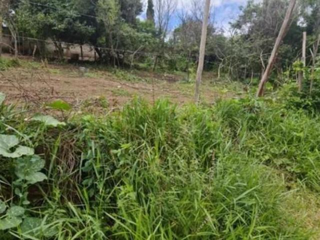 Terreno venda em Região Imediata de Sorocaba, Região Metropolitana de Sorocaba