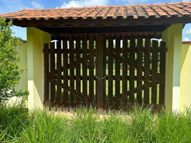 Terreno venda em Região Imediata de Sorocaba, Região Metropolitana de Sorocaba