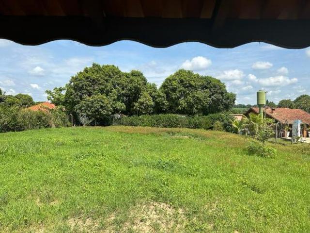 Terreno venda em Região Imediata de Sorocaba, Região Metropolitana de Sorocaba