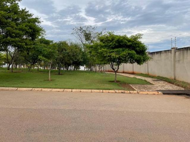 Terreno venda em Região Imediata de Sorocaba, Região Metropolitana de Sorocaba