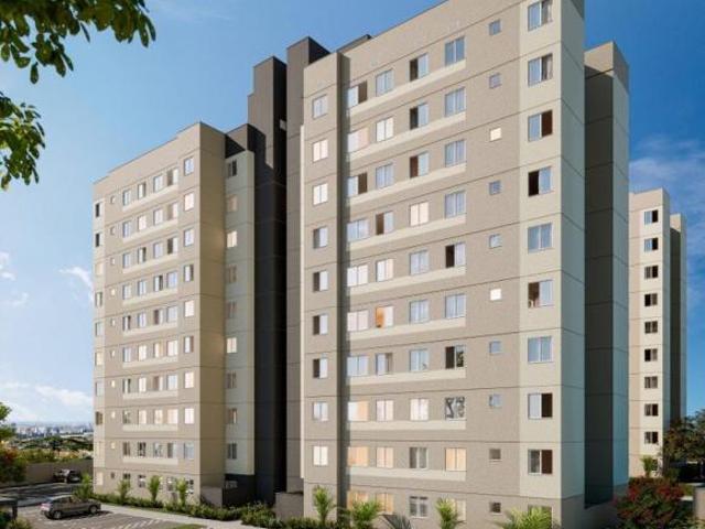 Apartamento venda em Região Geográfica Imediata de Goiânia, Goiânia