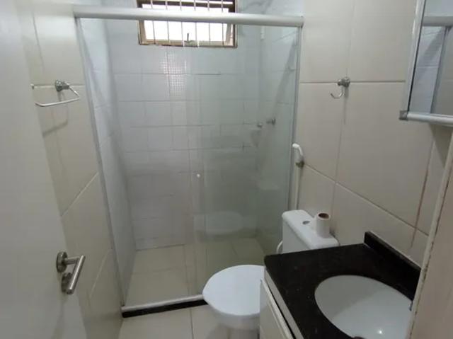 Apartamento aluguel em Região Geográfica Imediata do Recife, Região Metropolitana do Recife