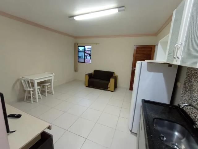 Apartamento aluguel em Região Geográfica Imediata do Recife, Região Metropolitana do Recife