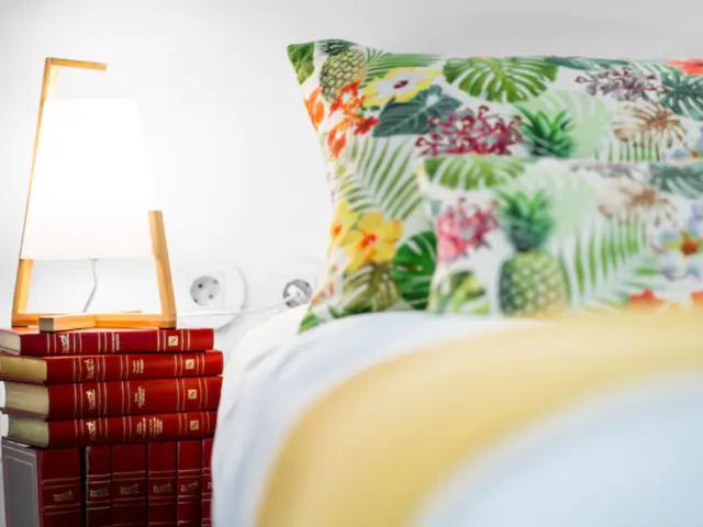 Apartamento alugar em Baixa do Porto, Porto