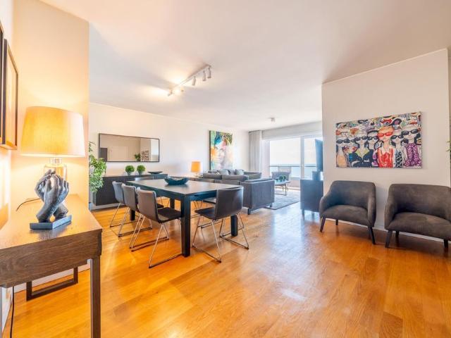 Apartamento alugar em Porto, Aldoar