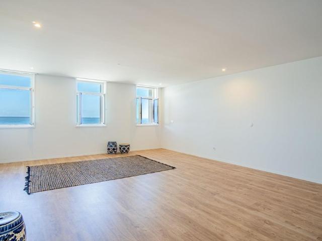 Casa alugar em Porto, Cedofeita