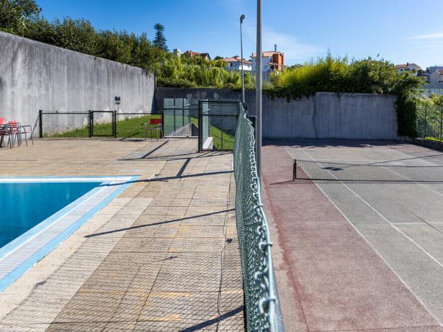Apartamento alugar em Vila Nova De Gaia, Porto