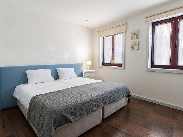 Apartamento alugar em Vila Nova De Gaia, Porto