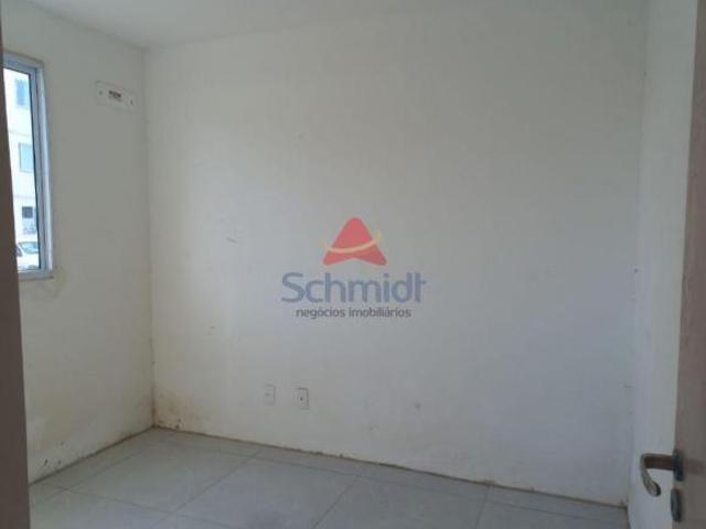 Apartamento venda em São Leopoldo