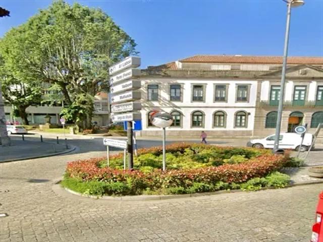 Loja venda em Porto