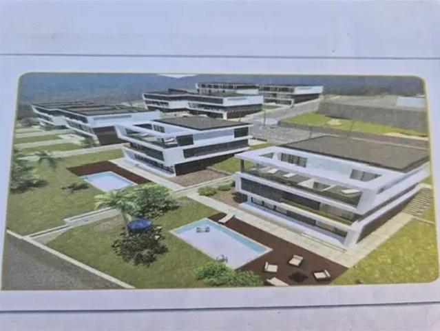 Terreno venda em Porto