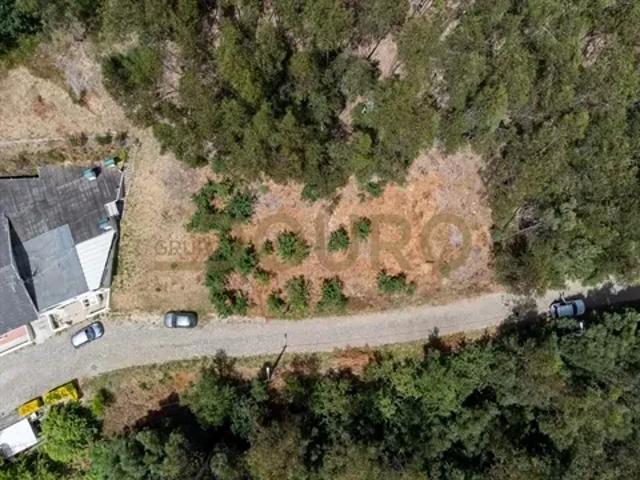 Terreno venda em Porto