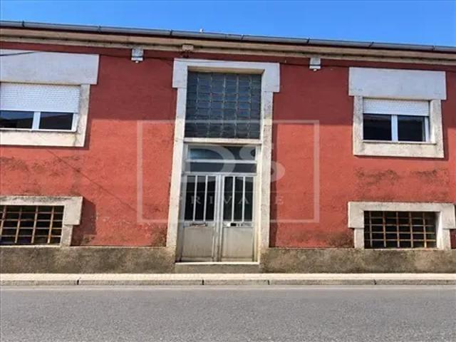 Casa venda em Porto