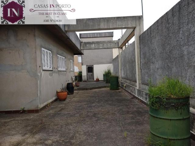 Escritório venda em Gondomarinho, Gondomar