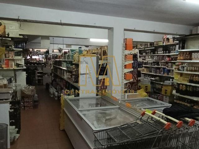 Escritório alugar em Gondomar, Porto