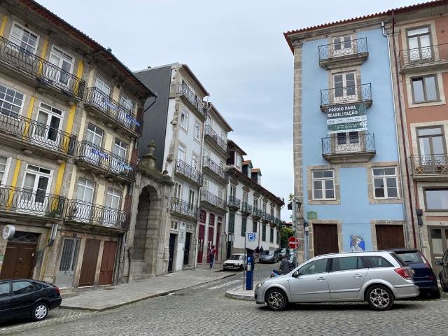 Apartamento alugar em Afurada, Vila Nova De Gaia