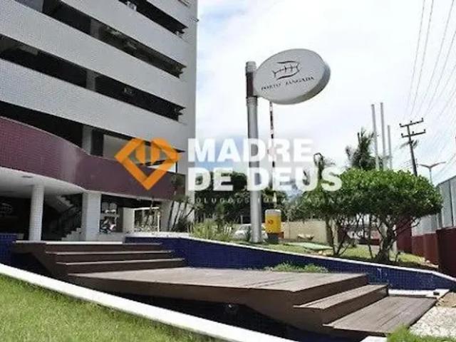 Flat venda em Região Geográfica Imediata de Fortaleza, Fortaleza