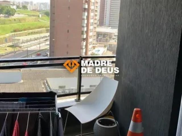 Flat venda em Região Geográfica Imediata de Fortaleza, Fortaleza