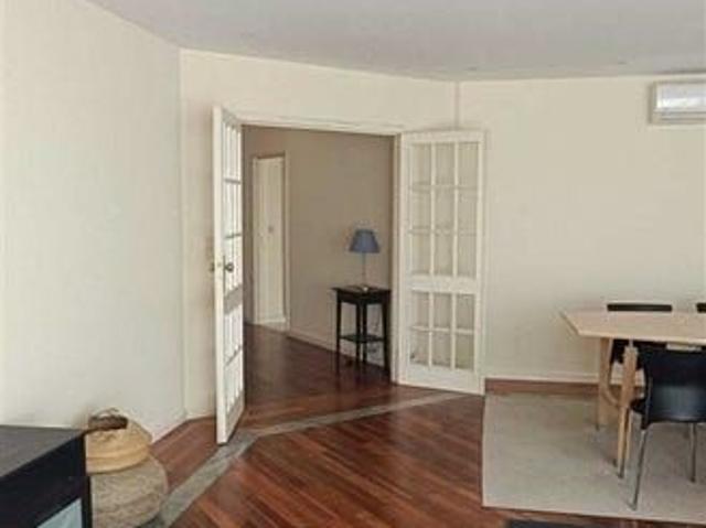 Apartamento alugar em Porto, Lordelo Do Ouro