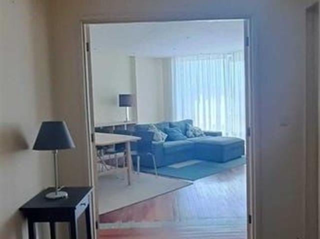 Apartamento alugar em Lordelo do Ouro e Massarelos, Porto